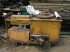 thm_P4242435.jpg