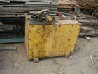 thm_P4242436.jpg