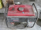 thm_P4252445.jpg