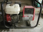 thm_P4252447.jpg