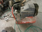thm_P4252449.jpg