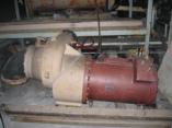 thm_IMG_0435.jpg