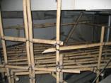 thm_IMG_1220.jpg