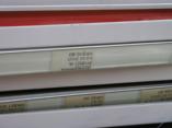 thm_P3090400.jpg