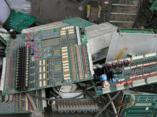 thm_P4172368.jpg
