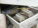 thm_P5282623.jpg