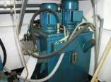 thm_P7242835.jpg