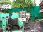 thm_P5162601.jpg
