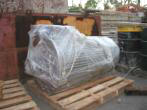 thm_P1090048.jpg