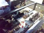 thm_20070129079.jpg