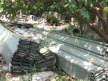 thm_200701009 075.jpg