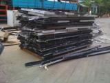 thm_20100126 012.jpg