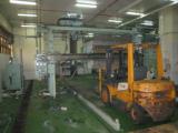 thm_IMG_2971.jpg
