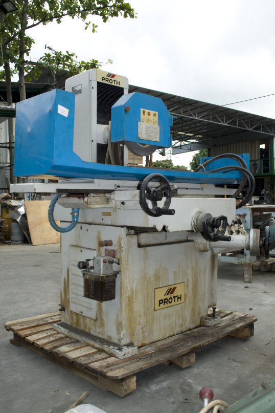 surface grinder.JPG