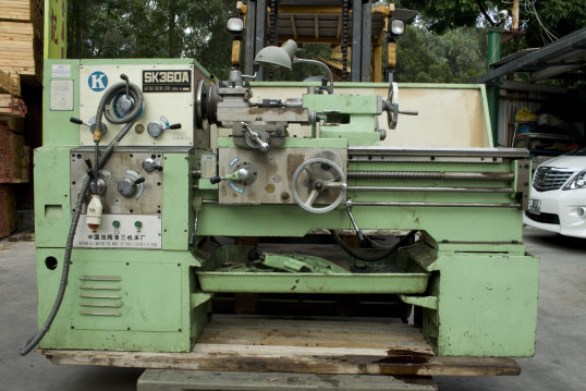 used lathe.jpg