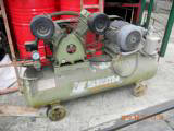 thm_20101025 048.jpg