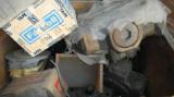 thm_201101019 003.jpg