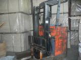 thm_20110901 006.jpg
