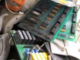 thm_20130401 048.jpg
