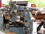 thm_Milling machin 1305e.jpg