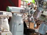 thm_Milling machine 13052.jpg