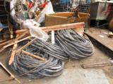 thm_scrap 1305cable.jpg