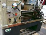 thm_48 in used Lathe.jpg