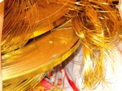 thm_IMG_9410.jpg