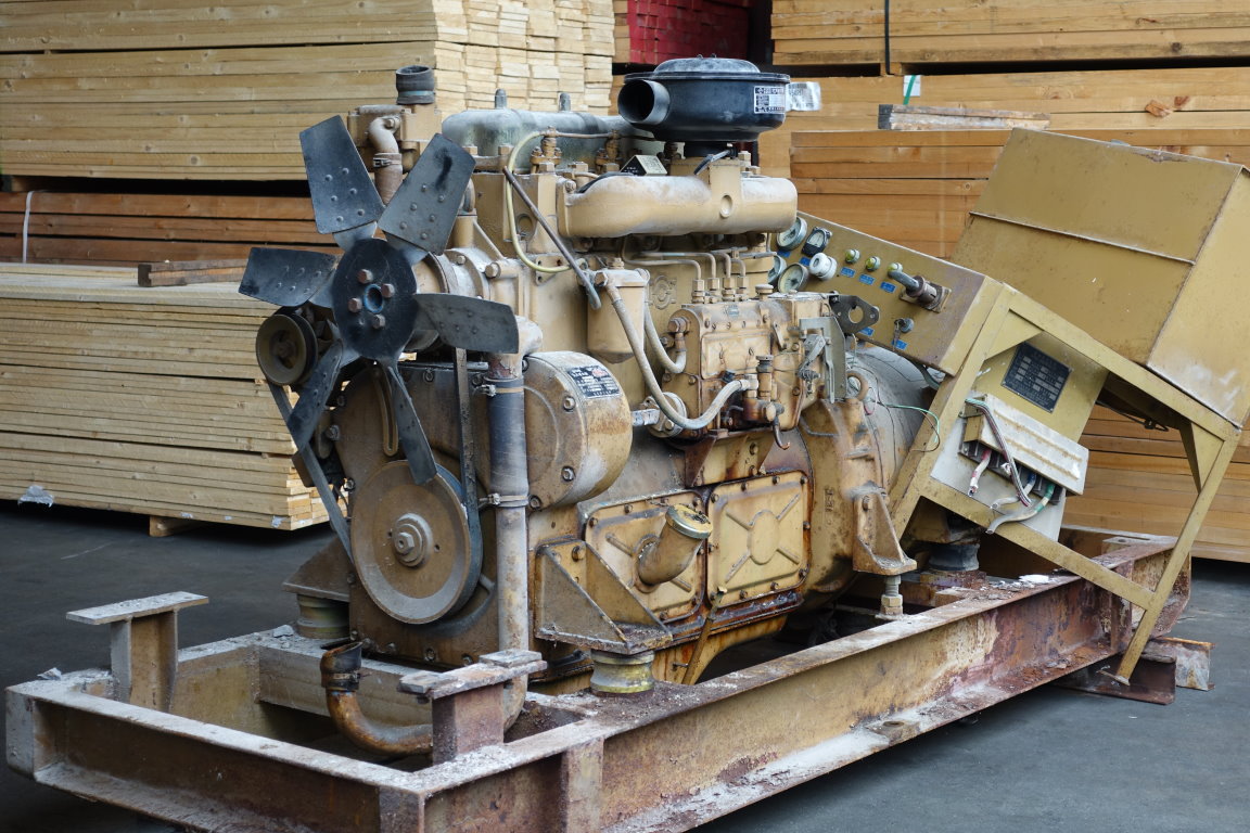 洪记回收 铜铝 铅镍 废铁; 旧机器 退港物资 五金电子 库存